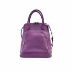 Zara Handbag