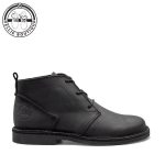 Bouch Panther Black 160004 - 13