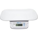 Scale Mtb Veterinarian Mtb 20 Capacity 20KG Mtb 20