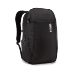Accent Backpack 23L - Black