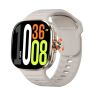 M99 2.4 Amoled Global Smartwatch Rotating Camera