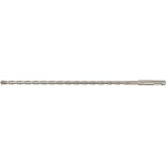 Alpen Sds Plus Drill Bit 310 X 250 7.0 Mm ALP84707