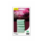 Nutristix - Slow Release Fertiliser - 25 Per Packet