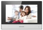 Hikvision DS-KC001 7 Android Indoor Station 7-INCH Display Resolution: 1024 X 600