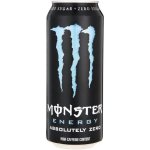 Monster Energy 500ML Zero