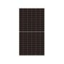 - 540W High-efficiency All Weather Mono Crystalline Solar Panel