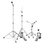 300 Series 4-PIECE Hardware Pack