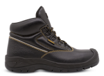 - Chukka Safety Boots