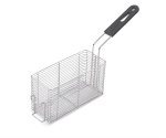 Spare Fish Fryer Basket By Anvil