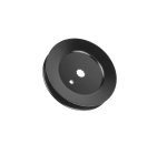Pulley Mtd 756-04216 Deck 80-91-078