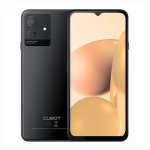 Cubot Note 50 256GB
