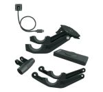 Sks Cellphone Holder & Charger For E-bikes Compit And +com unit: Compit e+