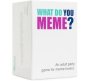 Generic What Do You Meme Card Game Party & Fun Games Board Game