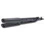 Sorbet Drybar Wide Plate Straightener