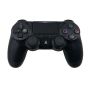 Wireless Game PS4 Controller