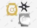 Suzuki Water Pump Impeller Kit DT15-35HP Oem