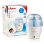 Pigeon - Rapid Electric Steam Sterilizer