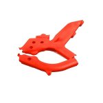 Lizzard Ktm Frame Guard – 2020-2023