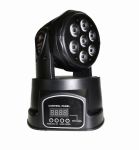 Mini-led Moving Head Light