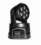 Mini-led Moving Head Light