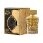 Sheikh Al Shuyukh Luxe By Lattafa Perfumes - 100ML