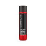 Matrix So Long Damage Conditioner - 300ML
