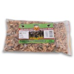 Impinda Mshaye Roots 120G - Fight Back