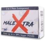 Penis Enlargement 2 In 1 Kit