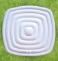 Mspa Pool Square Inflatable Bladder Large