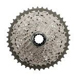 Xt CS-M8000 11-SPEED 11 -42T Cassette
