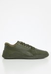 Puma Dc Past Leisure - Forest Night-forest Night