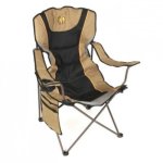 Canvas And Tent Meerkat Best Buy Spider Chair