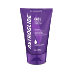 Astroglide - Gel - 113G
