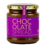 Chocolate Spread 250G