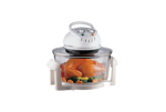 Sunbeam Proffessional Convection Oven