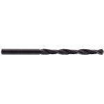 Tork Craft Drill Bit Hss Standard 3.3 Mm 2 CARD DR10033