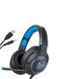 Onikuma K9 Headphone For Laptop / P / Xbox One