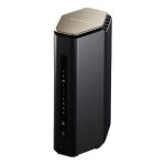 Netgear Nighthawk Wifi 7 Dual-band Router 18GBPS
