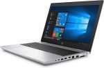 HP 650 G5 I5-8365U A Refurbished Laptops & Computers C2KIT