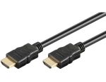 HDMI High Speed Cable With Ethernet