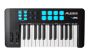 Alesis V25 Mkii 25-KEY Usb-midi Keyboard Controller