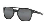 Oakley - Latch Beta - Matte Black prizm Black Polarized