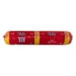 Star Polony Delite French 2KG