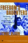 Dom& 39 S Daughters Paperback