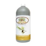 Better Earth Nourishing Earth Bathroom & Toilet Cleaner - 1 Litre