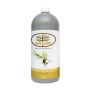 Better Earth Bathroom & Toilet Cleaner 1 Litre