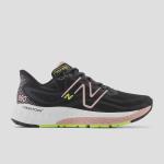 New Balance Woman's Freshfoam 880 V13 B - Black pink Moon - UK7