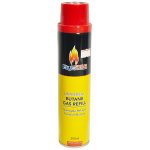 Blue Star Universal Butane Gas Refill 300ML