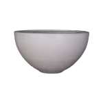 Delia Self Contained Water Feature - Large 900MM X 450MM Velvet