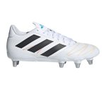 Adidas Kakari Elite Soft Ground Rugby Boots